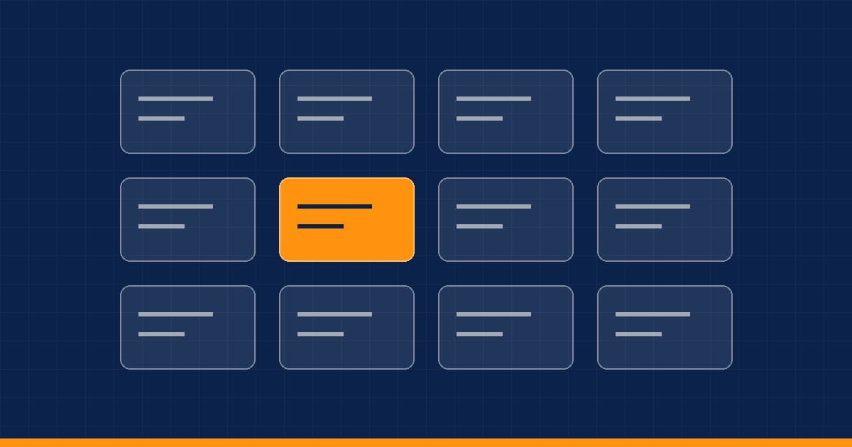 Web Sitesi Yaptırmadan Önce Ajansa Sorulması Gereken 12 Soru